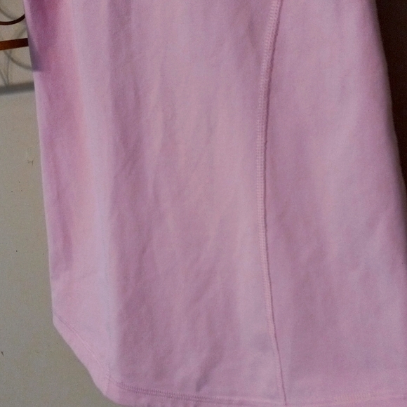 NWOT Ivivva Tank top - Picture 2 of 4